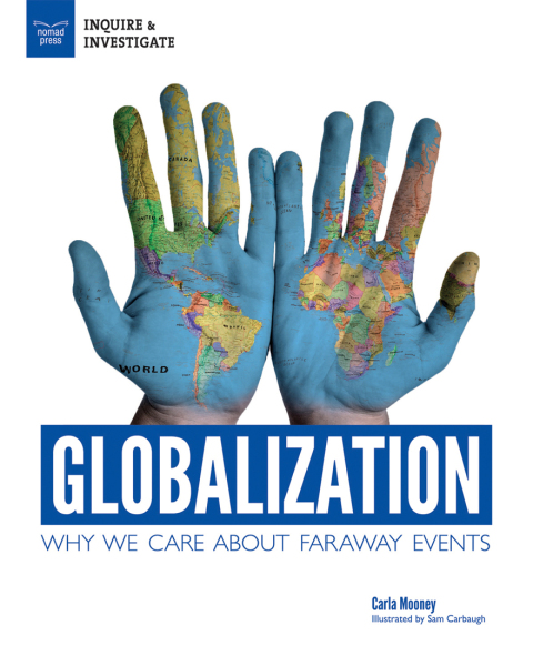 Globalization